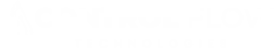 Controlflow Logo